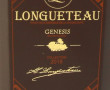 RHUM agricole de la Guadeloupe LONGUETEA