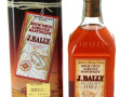 1 B J. BALLY millésimé 2002