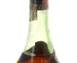 COGNAC Grand Empereur Etienne Gasqueton 