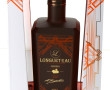 RHUM agricole de la Guadeloupe LONGUETEA