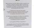 RHUM agricole de la Guadeloupe LONGUETEA