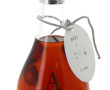 RHUM extraordinaire PROSPER A 1710 vieu