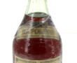 COGNAC Grand Empereur Etienne Gasqueton 