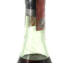 COGNAC Grand Empereur Etienne Gasqueton 