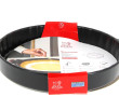 PEUGEOT - Moule à tarte en céramique éma