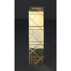 DIOR - "Dune", vaporisateur de sac en mé