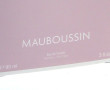 MAUBOUSSIN - "Promise Me - Flower", eau 
