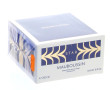 MAUBOUSSIN - "Star",crème divine pour le