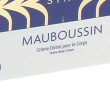 MAUBOUSSIN - "Star",crème divine pour le