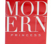 LANVIN Paris - "Modern Princess", eau de