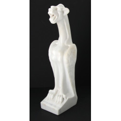 Gargouille décorative H 35,5 cm