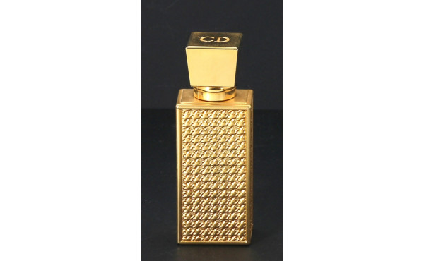 DIOR - "Miss Dior", vaporisateur de sac 