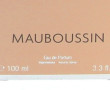 MAUBOUSSIN - "Pour elle", eau de parfum,