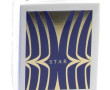 MAUBOUSSIN - "Star", eau de parfum, 90 m