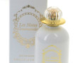 REMINISCENCE "Les Notes gourmandes", eau