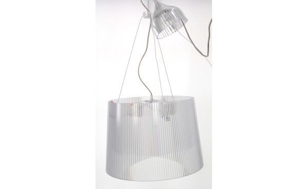 Ferruccio LAVIANI - Editeur Kartell - Su