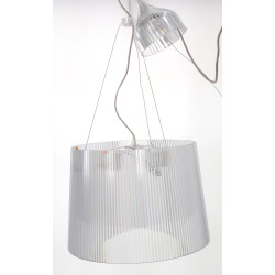 Ferruccio LAVIANI - Editeur Kartell - Su