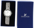 SWAROVSKI - Montre bracelet dame boîter 