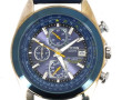 CITIZEN - Montre bracelet homme de plong