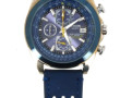 CITIZEN - Montre bracelet homme de plong