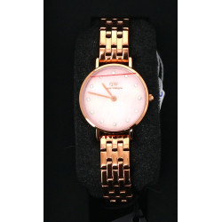 DANIEL WELLINGTON - Montre bracelet de d