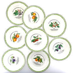 GIEN - "Les gastronomiques de la santé" 