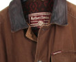MARLBORO CLASSICS - Manteau d’hiver homm