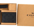 COACH New York - Porte-cartes : porte-ca