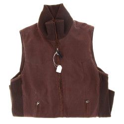 AIGLE - Veste matelassée femme, sans man