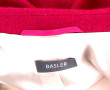 BASLER - Veste de dame en laine et polya