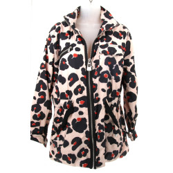 SONIA by SONIA RYKIEL - Coupe-vent en po