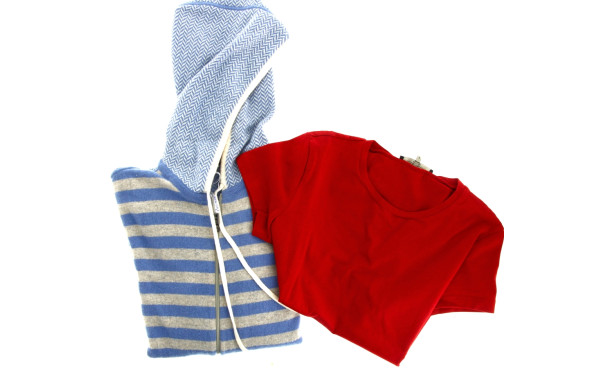 MAX MARA Week-end - Lot de 2 articles : 