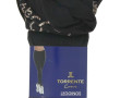 TORRENTE - Leggings noir XL et un teeshi