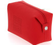 GIVENCHY- Trousse de maquillage rouge, n
