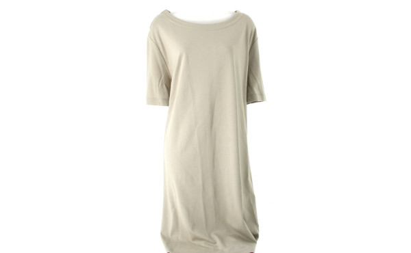 ESPRIT - Robe manche courte 2 XL