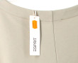 ESPRIT - Robe manche courte 2 XL