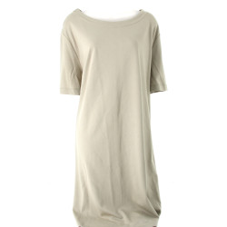 ESPRIT - Robe manche courte 2 XL