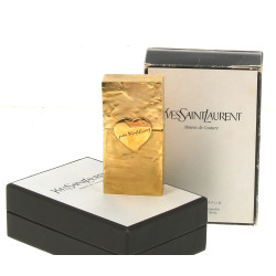 YVES SAINT LAURENT - Vaporisateur rechar