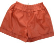 SINEQUANONE - Short femme Shany coloris 