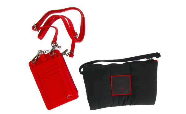 PEPE JEANS London et Le temps des cerise