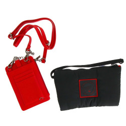 PEPE JEANS London et Le temps des cerise