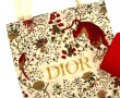 Parfums CHRISTIAN DIOR - Petite pochette