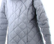 EMPORIO ARMANI - Manteau doudoune couleu