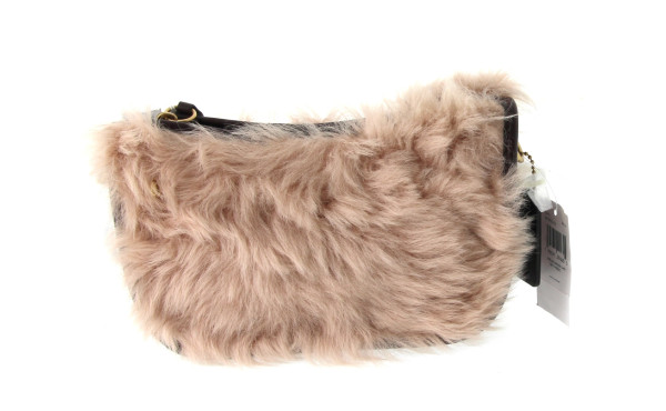 COACH New York - Sac de dame à bandouliè