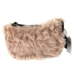 COACH New York - Sac de dame à bandouliè