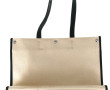 LACOSTE - Sac cabas en toile "Le Club La