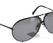 CARRERA PORSCH Design - Paire de solaire
