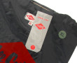 LEE COOPER - Lot de trois tee-shirts noi