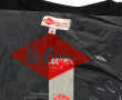 LEE COOPER - Lot de trois tee-shirts noi