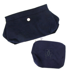 GUERLAIN Paris - Trousse de toilette et 